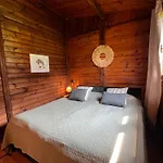 度假居 Haus Am *