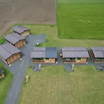Haus Am *