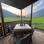度假居 Haus Am *