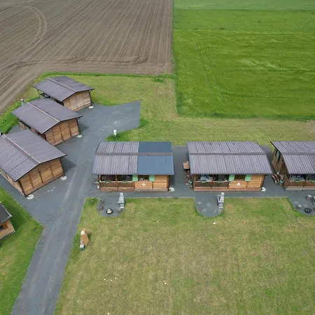Haus Am *